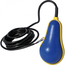 Поплавок MAC5 PVC Pedrollo (10m)