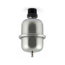 4elements500668-Rezervoar de expansiune ES-05 0.5L 1" M