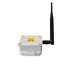 4elementsReleu radio cu antenă externă ZONT ML-720, 868 MHz
