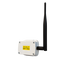 4elementsReleu radio cu antenă externă ZONT ML-720, 868 MHz, изображение 2