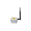 4elementsReleu radio cu antenă externă ZONT ML-720, 868 MHz, изображение 3