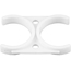 4elementsClema pentru cartuse liniare si carcase de membrane 2'' dubla, USTM