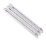 4elements010317 Teava PP-R 20х2,8 SDR7,4 (fibra) PROFI RVK