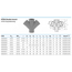 4elementsVS0506009-Сruce 110/50 67° HTDA, изображение 2