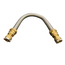 4elementsTeava ⌀25А gofrata inox SS304 Neptun IWS, изображение 5