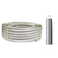 4elementsTeava ⌀25А gofrata inox SS304 Neptun IWS