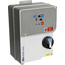 4elementsStarter ADE-EL 0.5-10/40 (0.37-5 kW, 0.5-3 HP, 230 V, 1-20 A) Luigi Floridia