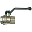 4elementsRobinet cu bila și miner 1 1/2" FF Bugatti, изображение 2