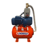 4elementsHidrofor cu regulator electronic de presiune Pedrollo Hydrofresh FUTURE JETm2AX 1,1 kW, изображение 6