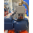4elementsHidrofor cu regulator electronic de presiune Pedrollo Hydrofresh FUTURE JETm2AX 1,1 kW, изображение 7