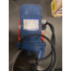 4elementsHidrofor cu regulator electronic de presiune Pedrollo Hydrofresh FUTURE JETm2AX 1,1 kW, изображение 8