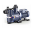 4elementsPompă centrifugă cu autoamorsare pentru piscină Pedrollo 0.55kW MAGNIFICA 1m
