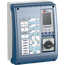 4elementsPanoul de control trifazat (400V, 25A) E1-TRI/2 Pedrollo