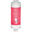 Фильтр для душа AROMA CHERRY USTM, изображение 2