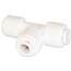 4elementsTeu 1/4'' GZ x 1/4'' Q x 1/4'' Q USTM