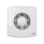 4elementsVentilator de evacuare axial cu cablu retea ERA FAVORITE 4-01 D100 White, изображение 6