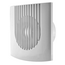 4elementsVentilator de evacuare axial cu cablu retea ERA FAVORITE 4-01 D100 White, изображение 2