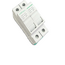 Предохранитель gPV 20A 1000VDC 10X38 номинал. ETI, изображение 4