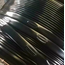 4elementsBandă de picurare KUBBER Drip Line d.16mm, 6mil, 30cm, 1,5l/h, изображение 4