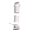 Рекуператор комнатный CH-HRV070K EASY VENT Cooper&Hunter, изображение 6