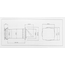 Рекуператор комнатный CH-HRV070K EASY VENT Cooper&Hunter, изображение 3