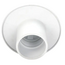 4elementsIntrare de absorbție filetat pu piscină de beton KUBBER 092827-2, ext 2" și diam interior 50mm, изображение 3