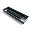 Встраиваемый конвектор KVZ 200-85-1200/К (336W) Techno, изображение 6