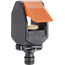 4elementsUmplutura de legatura KOALA QUICK-CLICK
