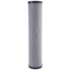 Картридж активированный уголь спеченный 20'' Big Blue, Aquabright, изображение 10
