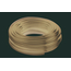4elementsFurtun PVC d32 50m