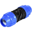 Mufa de raparatie albastra d.16mm VdX, изображение 2
