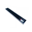 4elementsВстраиваемый конвектор KVZ 250-140-1800/Ч (1040W) Techno, изображение 8