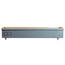 4elementsВстраиваемый конвектор KVZ 250-140-1800/Ч (1040W) Techno, изображение 10
