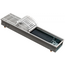 4elementsВстраиваемый конвектор KVZ 250-140-2100/Ч (1248W) Techno