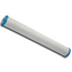 4elementsCartus de carbune activ sinterizat 20'' USTM, изображение 2
