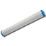 4elementsCartus de carbune activ sinterizat 20'' USTM