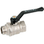 4elementsRobinet cu bila și miner 3/4"  MF Bugatt