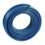 4elementsȚeavă metal-plastică PEX-AL-PEX 16x2,0 - 6mm (izolare albastra) (100m) Blansol