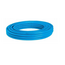 4elementsȚeavă metal-plastică PEX-AL-PEX 16x2,0 - 6mm (izolare albastra) (100m) Blansol, изображение 2