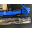 Набор погружного насоса Linz Electric 95 PR2 N/21 (QEM 150, кабель 40м 4x1.5) 1,1 kW, изображение 2