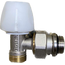 4elementsRobinet cotit (tur) 16х1/2" Bugatti
