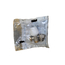 4elementsRobinet cotit (tur) 16х1/2" Bugatti, изображение 3
