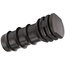 4elementsDop plastic pentru teava irigatii d.16mm VdX