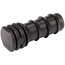 4elementsDop plastic pentru teava irigatii d.16mm VdX, изображение 2