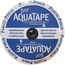 4elementsLinie de picurare AQUATAPE 7mil, d.16mm, 1.2l/h, 20cm, 3000m VdX, изображение 3