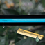 4elementsLinie de picurare AQUATAPE 7mil, d.16mm, 1.2l/h, 20cm, 3000m VdX, изображение 4