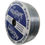Kапельная лента BRICOTAPE, 6 мил, Д16mm 1,5л/ч, 20 см, 600м, изображение 2