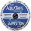 Kапельная лента BRICOTAPE, 6 мил, Д16mm 1,5л/ч, 20 см, 600м, изображение 3
