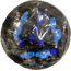 Комплект капельного орошения 100м 4elements, изображение 2