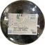 Комплект капельного орошения 100м 4elements, изображение 3